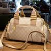 Nouveau Sac à Main Décontracté Minimaliste et Élégant pour Femmes, Grande Capacité, Polyvalent et Multifonctionnel