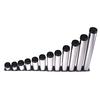 Adjustable Cabinet Legs Stainless Steel Kitchen Feets Round Stand Holder Durable