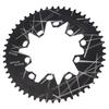 Lp Litepro 52T Aluminum Alloy Chainwheel 110 130 BCD Road Folding Bicycle Aluminum Chainwheel
