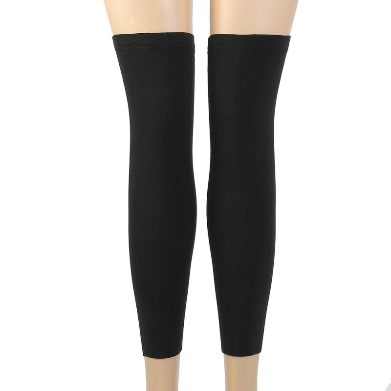 

Winter Hug Leg Warmer (M)