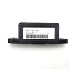 For 11-17 Dodge Journey Dynamics Sensor Module Controller Replacement 56029562AB