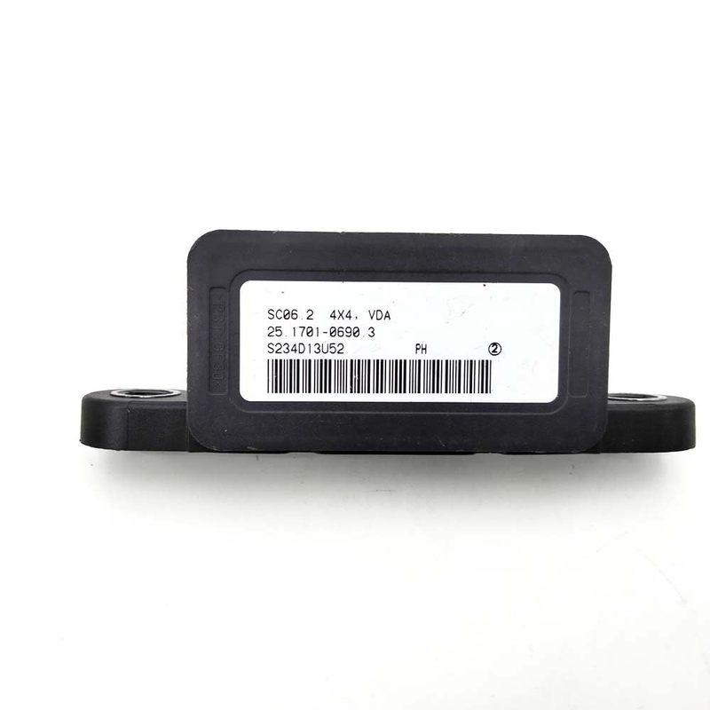 For 11-17 Dodge Journey Dynamics Sensor Module Controller Replacement 56029562AB