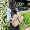 New ArrivalS Open Run Women S Tablet Shoulder Bag