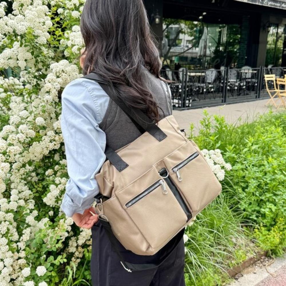New ArrivalS Open Run Women S Tablet Shoulder Bag