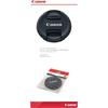 Canon lens cap E-82II L-CAPE822