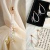 Accessori – Gemelli e fermacravatte