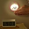 Line Friends BT21 BABY Sensor Mood Light
