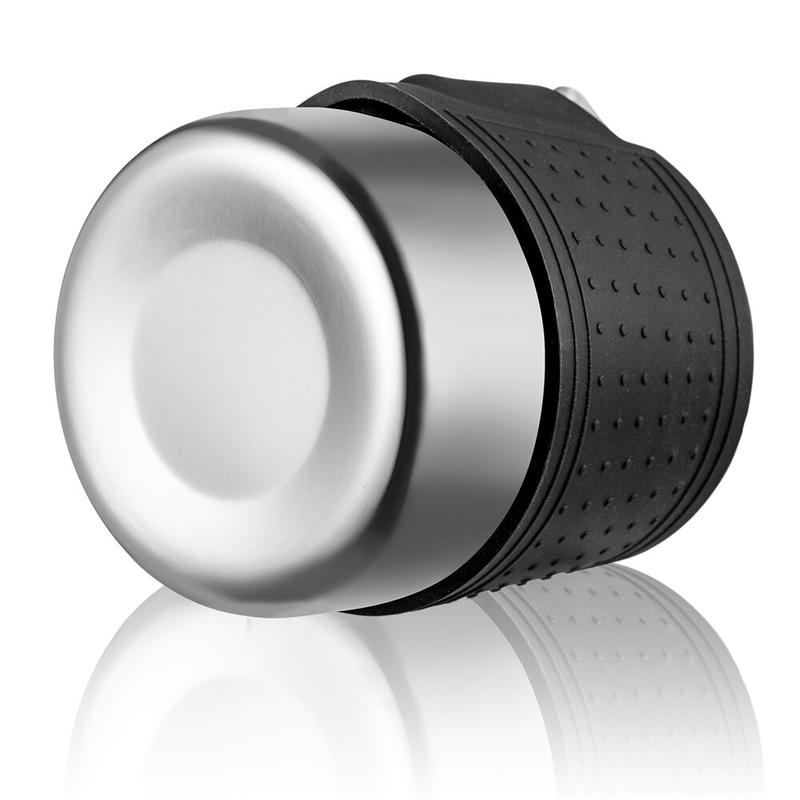 Stainless Steel Garan Multi Profile Milk Cup