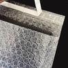 Self-Adhesive Large Bubble Wrap Bag for Secure Express Packaging