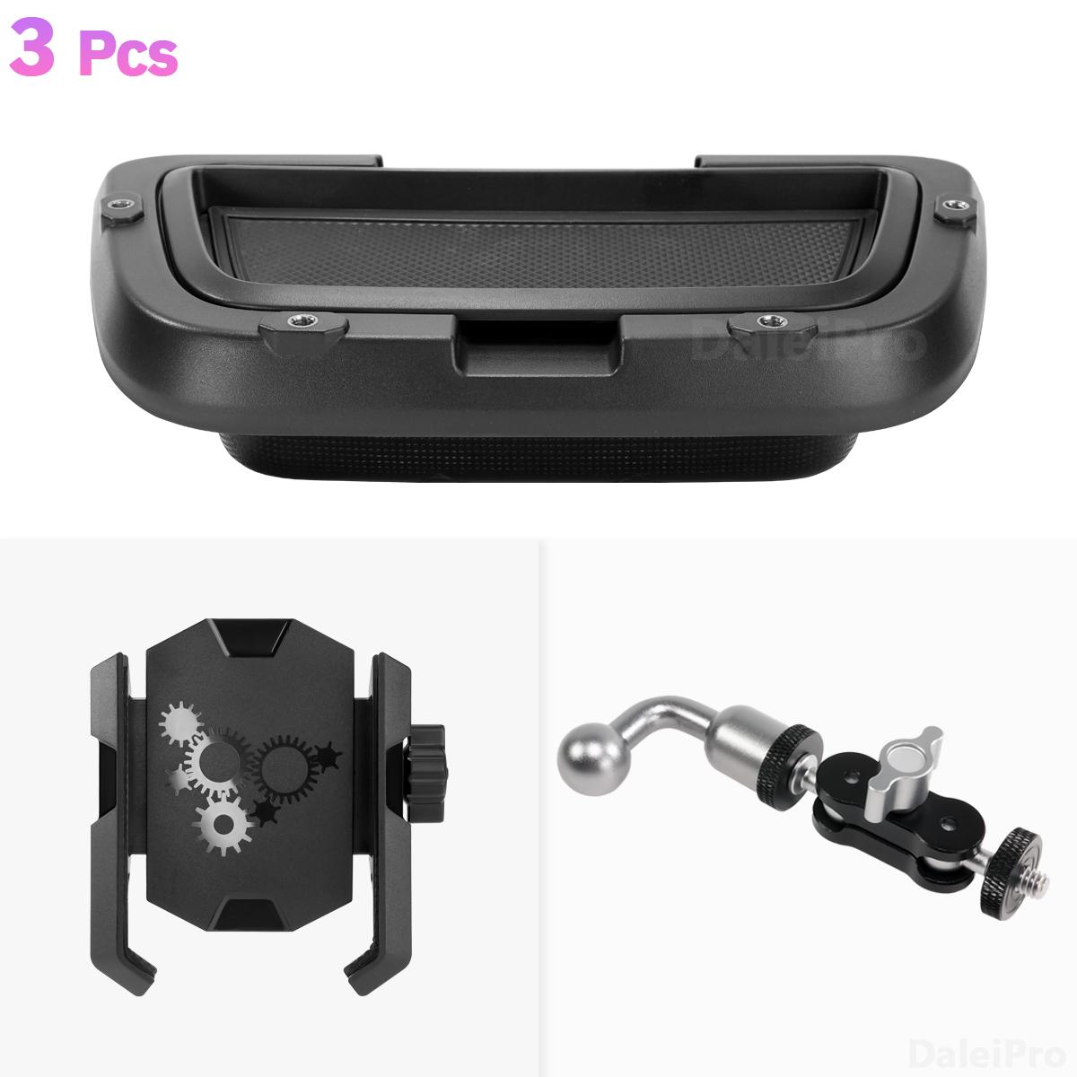 For Jeep Wrangler JK 2011-2014 2015