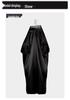 Qingcheng Faceless Man Halloween Cloak & Mask Anime Cosplay Costume