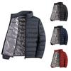 Vestes et manteaux – Vestes