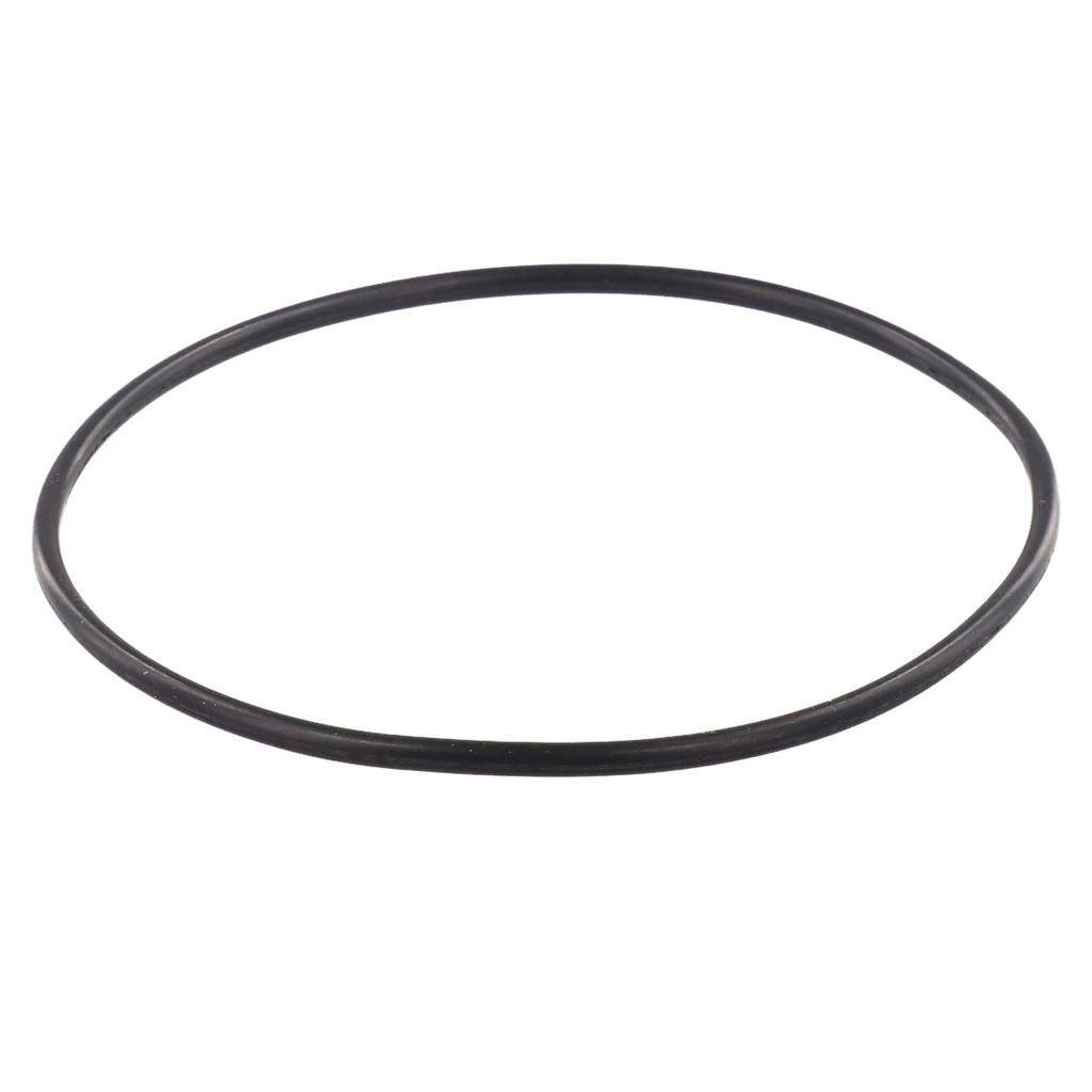 Enhanced Pool Performance Filter Pump Seal O-Ring Seal