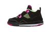 4 Retro Fuchsia Lime Black TD 705345-027