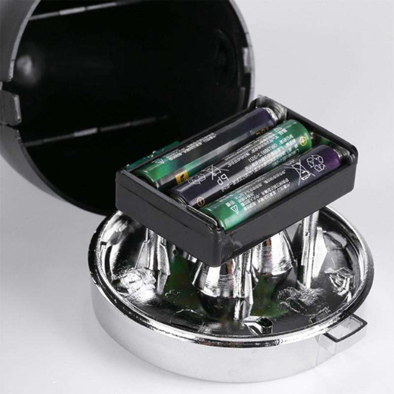 Commuting Bicycles Headlight Adventure Cycling Headlamp Night Cycling Light for City Commuting