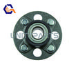 For Honda Jazz GD GE City Fit Mobilio 02- Rear Wheel Hub Bearing 42200-SAA-G01 42200-SAA-G02 42200SAA003 42200SAAG51 42200SELT51