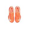 Nike Court Zoom Gp Turbo Naomi Osaka Total Orange Women's DC9164-800