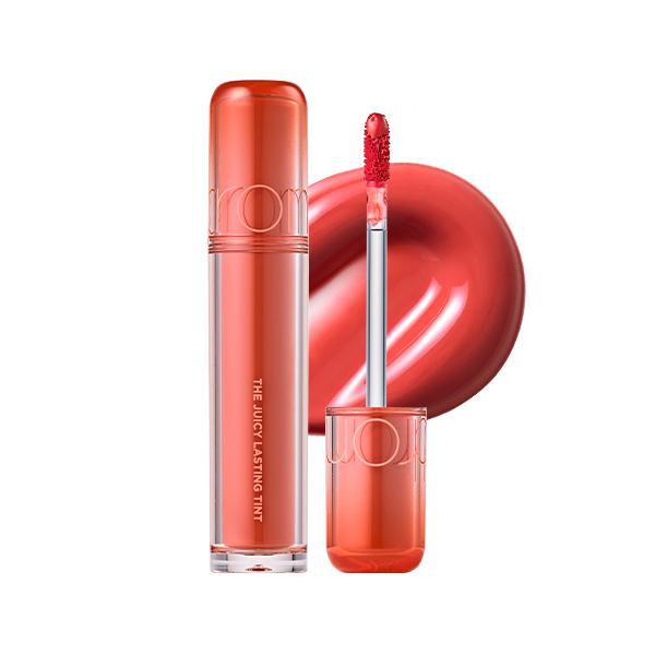 rom&nd The Juicy Lasting Tint 3.5g