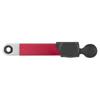 TONE Torque Bit Ratchet Set TBS20 Bit Insider Obsah 21 položek 10N m