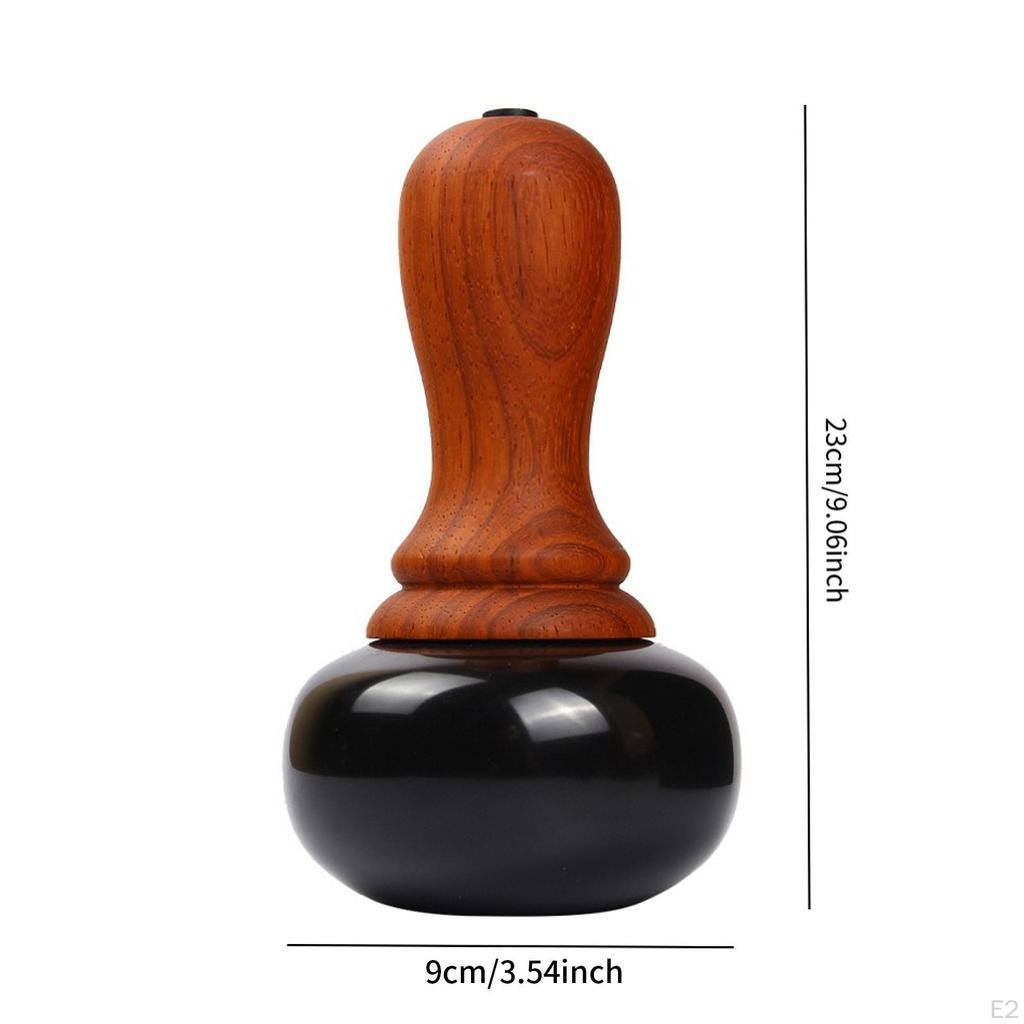 Stone for Massage Handheld Compact Scraping Tool Back Body Shoulders
