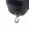 Ski Goggles Case Goggles Box Ski Goggles Bag Snow Goggles Case Glasses Storage Sleeve Shockproof Pouches for Men Women