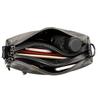 Women's bags trendy shopping shoulder bags summer new lightweight anti-splashing nylon bags casual messenger bags women's bags