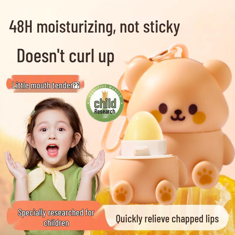 Complete Lip Care Solutions
