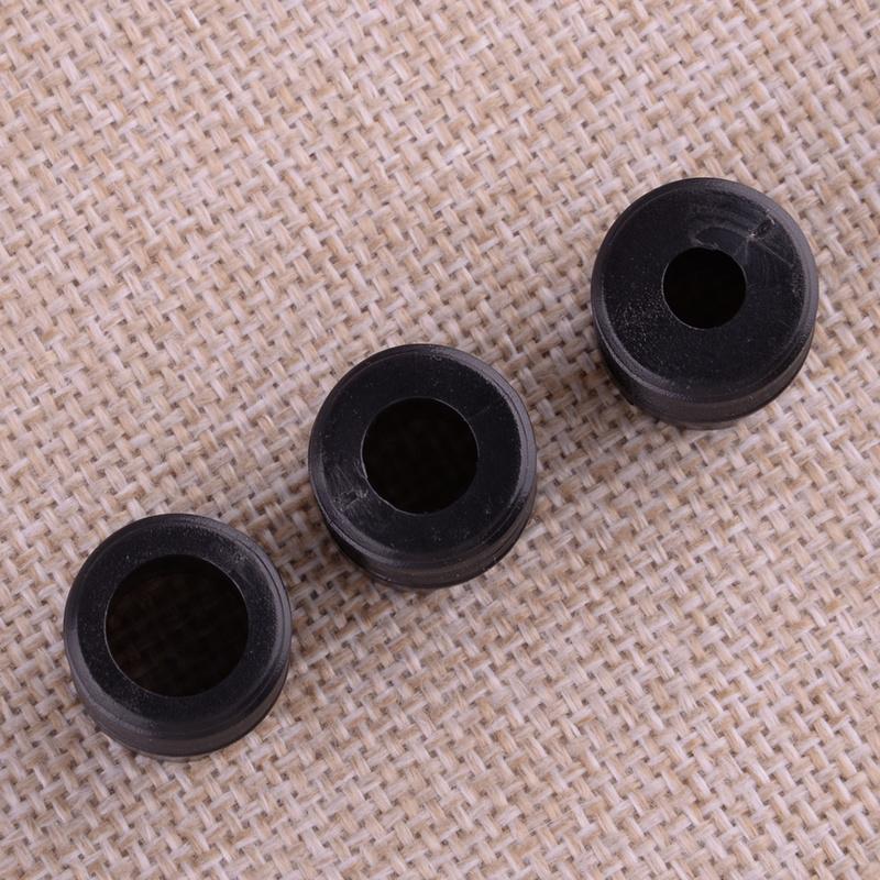 Universal Aluminum Alloy Manual Gear Shift Shifter Stick Lever Knob Head