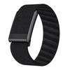 Verstellbares Nylon-Sportarmband für Whoop 5.0 Wasserdichtes Ersatz-Armband Fitness-Tracker Whoop Life EKG-Armband