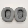 YAYINCC Replacement/Ice gel covers Earmuffs Ear pillows cushions headband rubber Ear pads for Logitech G733 G335 Headphones