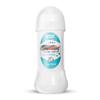 Produse cosmetice intime – Lubrifiant intim