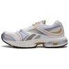 Premier Road Plus VI Comfortable Versatile Durable Lightweight Low-Top Casual Running Shoes Men Sneaker White 100210123