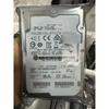 WD DS800 2.5-inch 600GB Hard Drive