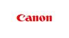 Canon Roller, Multi-Purpose, Rl2-0656-000