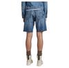 G-Star Type 89 denim шорты
