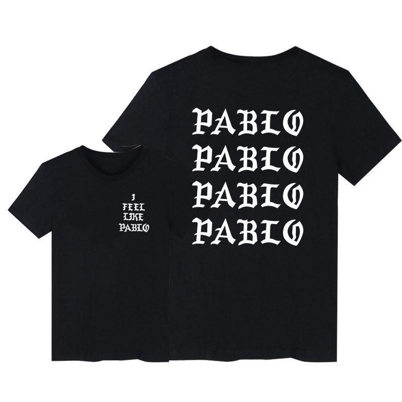 Cotton Short Sleeve Men s Fashion Short Sleeve Gold S чёрный