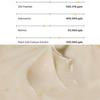 SUNGBOON EDITOR Silk Peptide Intensive Lifting Eye Cream 50ml Wrinkle Care & Firming Treatment