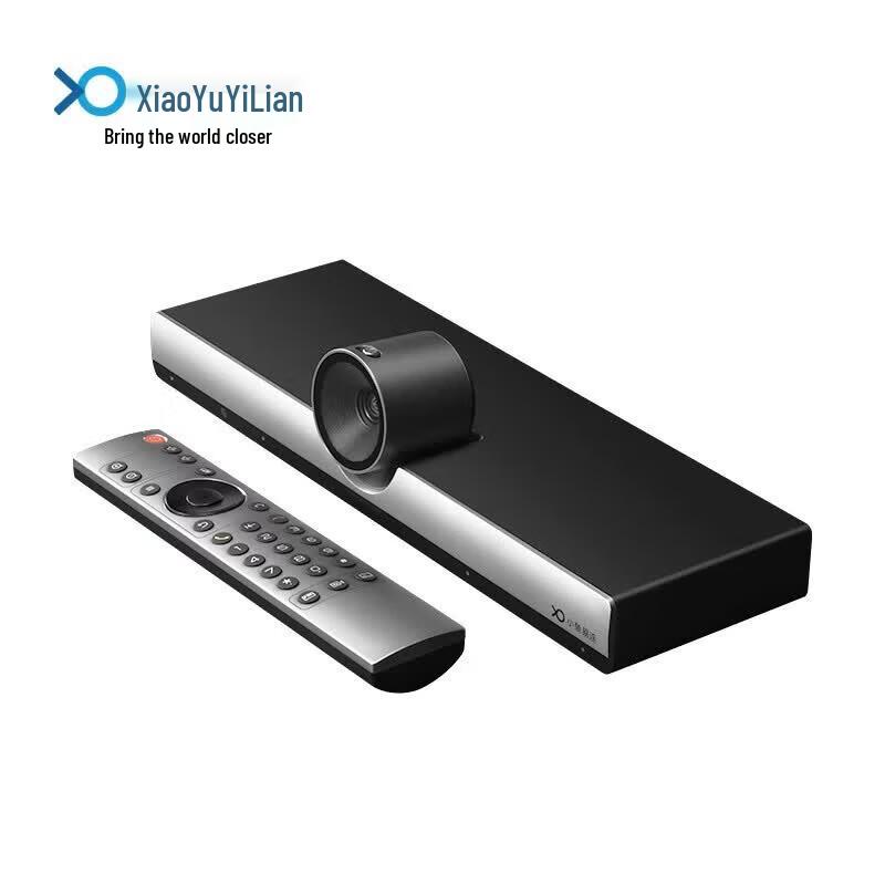 Xiaoyu Yilian GE301 Integrated HD Video Conference Terminal (CN Version)