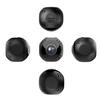 L30 HD Panoramic Smart WiFi Surveillance Camera with Remote Playback