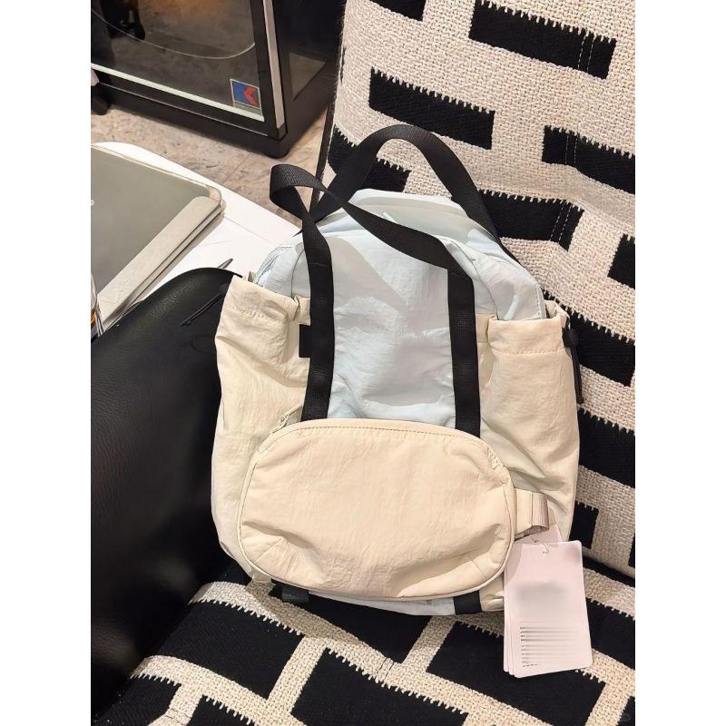 

Рюкзак для отдыха и путешествий, спортивная дорожная сумка, альпинистский рюкзак, школьный рюкзак для студентов