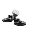 Magnetism Magnetic Bracket Metal Adjustable Support Multifunctional Car Holder  Ship