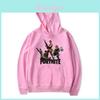 Warme Kleidung – Hoodies & Sweatshirts