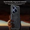 Premium Genuine Leather Crocodile Case For Huawei Pura 80 Ultra/ 80 Pro/80 Pro Plus/80 Magnetic Smart Window Anti-drop Cover