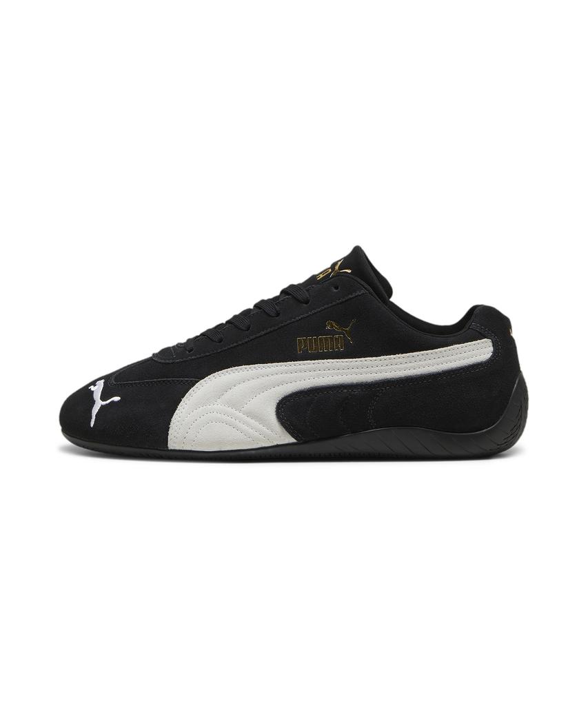 Puma Speedcat Og - Black / 398846-01