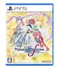 Tales of Graces F Remastered - PS5