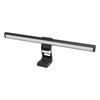 Computer Screen Lamp 3 Color Temperature Dimmable Eye Care Anti   Computer Screen Light Bar for Working