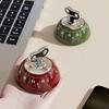 Magnetic Kitchen Timer Mechanical Countdown Clock for Cooking Baking Studying