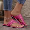Women's Beach Shoes, Sandals, Casual Shoes
