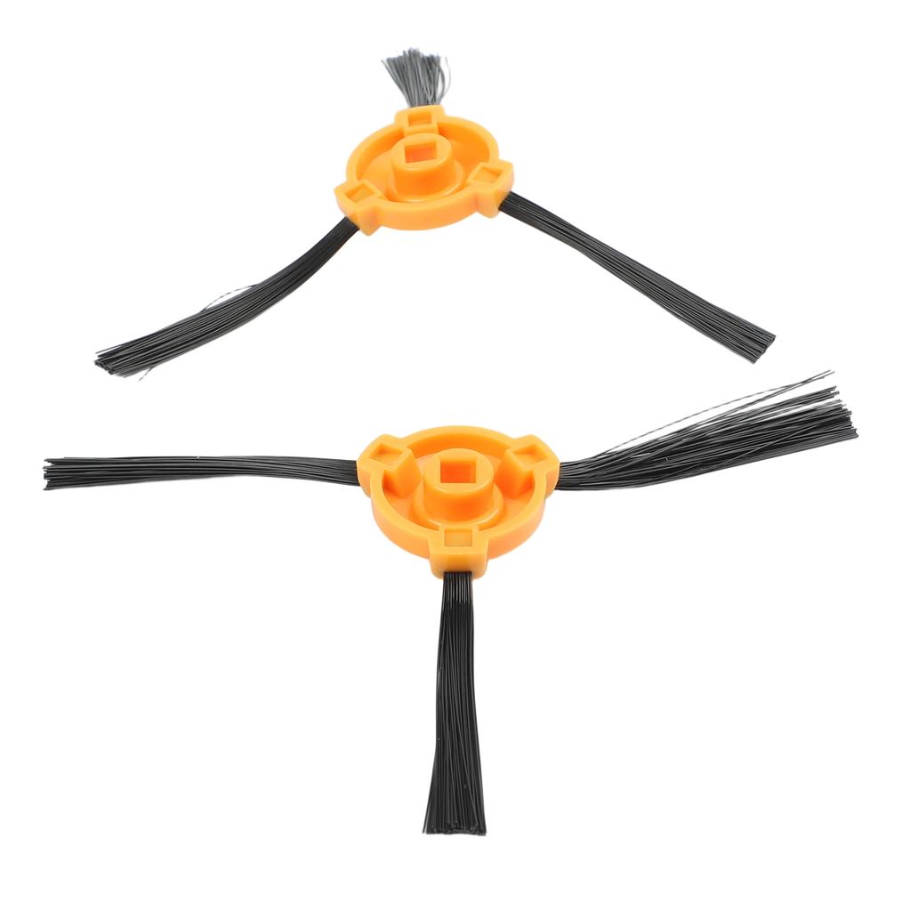Kitchen Garden Side Brushes Side Brushesor Broom Cleaner For 11 11C For Eufy Sweeping Tools A Pair Accessories
