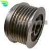 Overrunning Alternator Freewheel Clutch Pulley for BUICK CHRYSLER OPEL APB5610 F00M991220 0124425030 535010610 F55037101